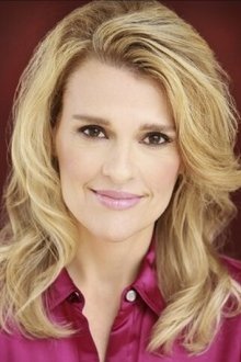 Photo of Kelly Hawthorne