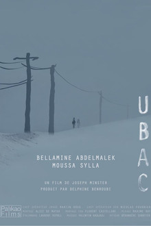 Ubac