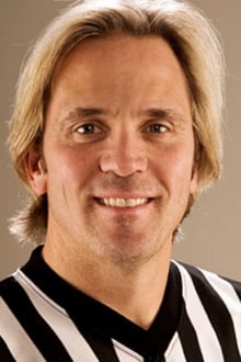 Foto de perfil de Charles Robinson