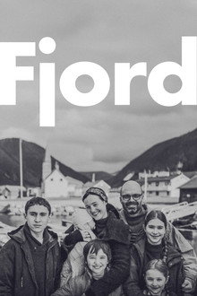 Fjord