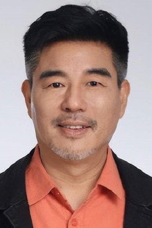 周惠林