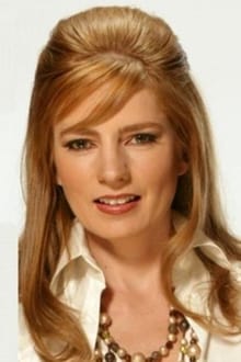 Renée Varsi profile picture