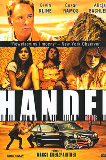 Handel