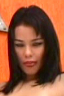 Akemi