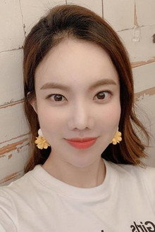 김나희