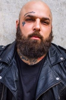 Photo of Carlos Aviles