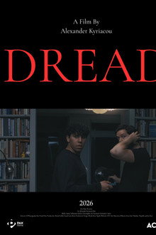 Dread