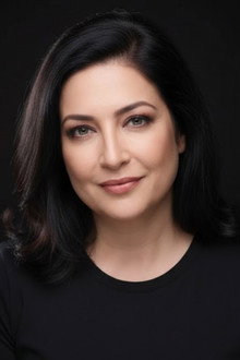 Ulviye Karaca
