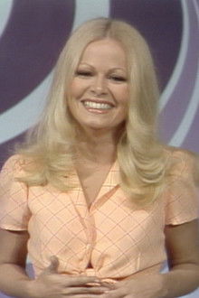 Rowan & Martin's Laugh-In - Season 6