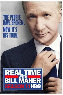 Season 11