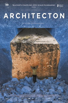 Architecton
