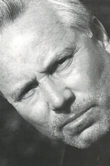 Photo of Kerry Rossall