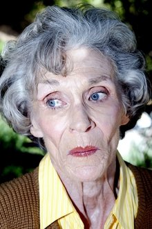 Photo of Nan Martin