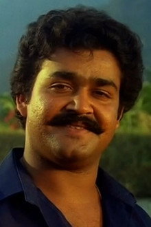 സർവ്വകലാശാല