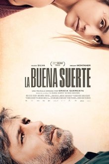 La buena suerte | Trailer español oficial | 6 JUNIO EN CINES