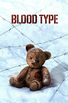 Blood Type