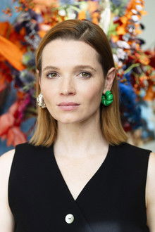 Photo of Karoline Herfurth