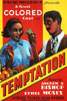 Temptation