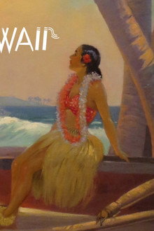 Hawaii