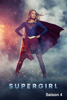 Saison 4