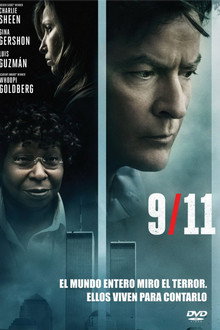 9/11