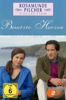 Poster do filme Rosamunde Pilcher: Besetzte Herzen