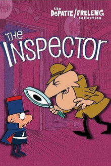 El Inspector