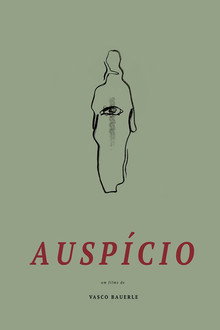 Auspício