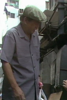 童心