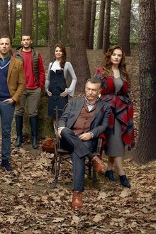 Cesur-ve-Güzel