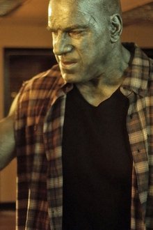 Avengers-Grimm