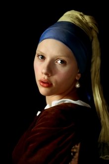 La-ragazza-con-l'orecchino-di-perla