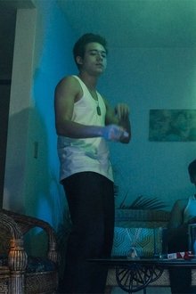 2-Cool-2-Be-4gotten