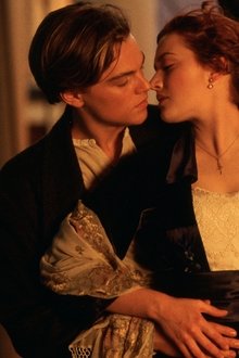 Titanic