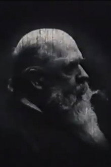 Manuel Fernández Caballero