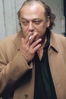 Άγγελος-Θανάτου