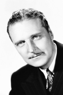 Foto de perfil de George Meeker