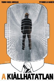 A kiállhatatlan