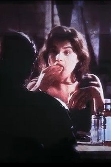He-Play She-Play