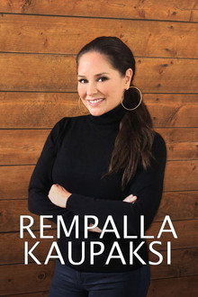 Rempalla kaupaksi