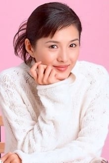 Foto de perfil de Maki Mizuno