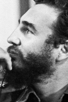 Cuba: Castro vs. the World