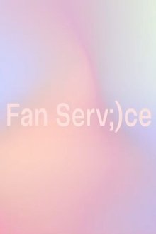 Fan Service