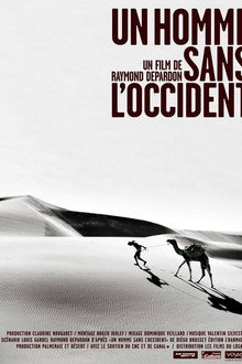 Un homme sans l'Occident