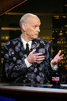 Real Time with Bill Maher season 15 episode 4