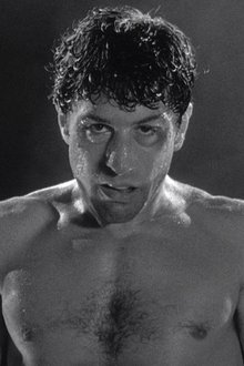 Raging-Bull