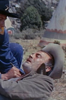 Vergeltung-am-Wichita-Paß