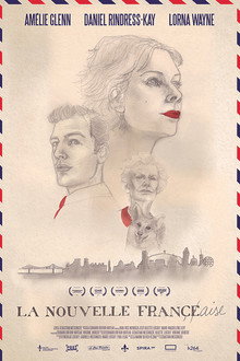 La Nouvelle Française