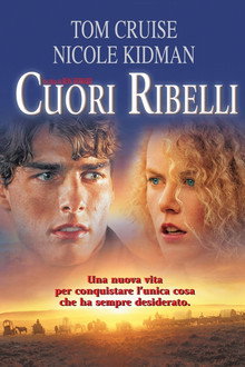 Cuori ribelli