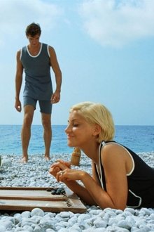 Sommerliebe---Liebe-ohne-Grenzen
